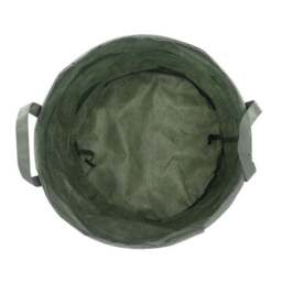 Fallen Fruits Recycled Plastic Pop Up Garden Waste - thumbnail 2