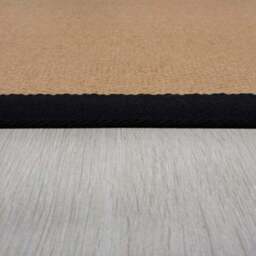 Herringbone Border Runner - thumbnail 4