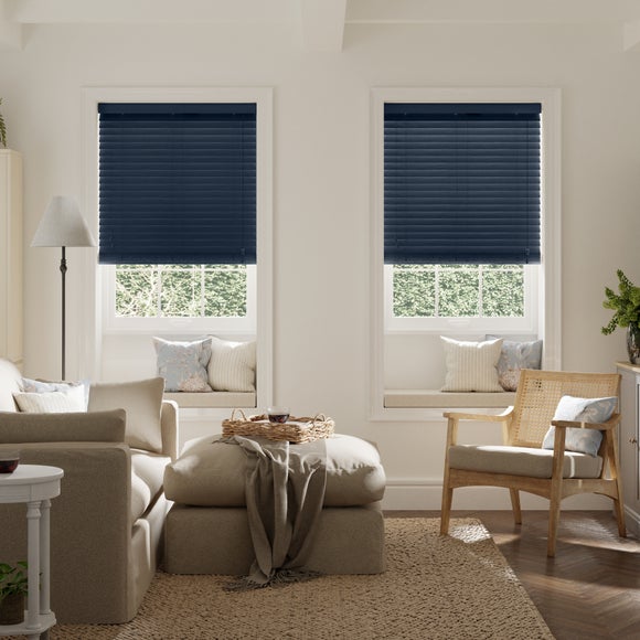 Bamboo Venetian Blind - image 1