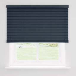 Bamboo Venetian Blind - thumbnail 4
