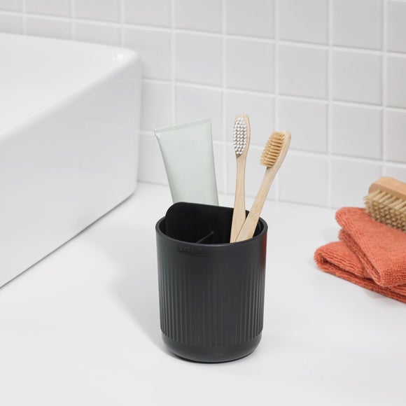ReBorn Toothbrush Holder - image 1