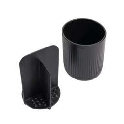 ReBorn Toothbrush Holder - thumbnail 2