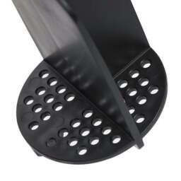 ReBorn Toothbrush Holder - thumbnail 3