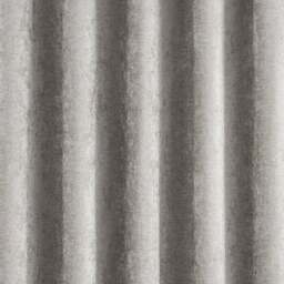 Chenille Thermal Eyelet Door Curtain - thumbnail 3