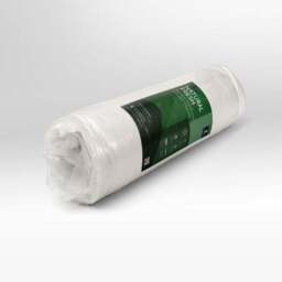 Jay-Be Natural Bamboo 2000 Pocket Hybrid Mattress - thumbnail 5