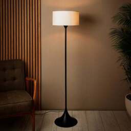 Tromp Modern Floor Lamp - thumbnail 2