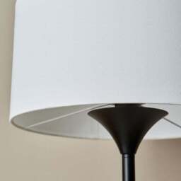 Tromp Modern Floor Lamp - thumbnail 3