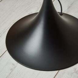 Tromp Modern Floor Lamp - thumbnail 4