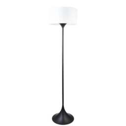 Tromp Modern Floor Lamp - thumbnail 6
