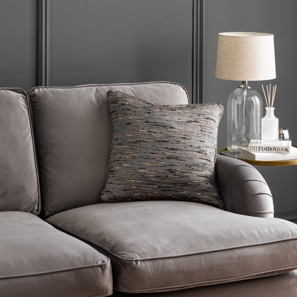 Hotel Fontaine Square Cushion - image 1