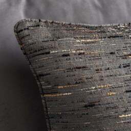 Hotel Fontaine Square Cushion - thumbnail 5