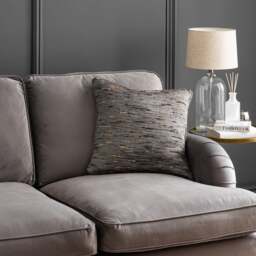 Hotel Fontaine Square Cushion - thumbnail 1