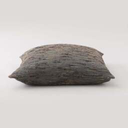Hotel Fontaine Square Cushion - thumbnail 4