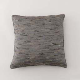 Hotel Fontaine Square Cushion - thumbnail 3