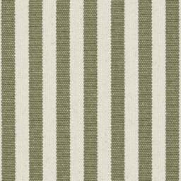 Zoe Linford Stripe Armchair - thumbnail 5