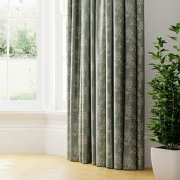 Blickling Made to Measure Curtains - thumbnail 1