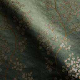 Blickling Made to Measure Curtains - thumbnail 2