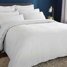 Fogarty Soft Touch Duvet Cover and Pillowcase Set - thumbnail 3