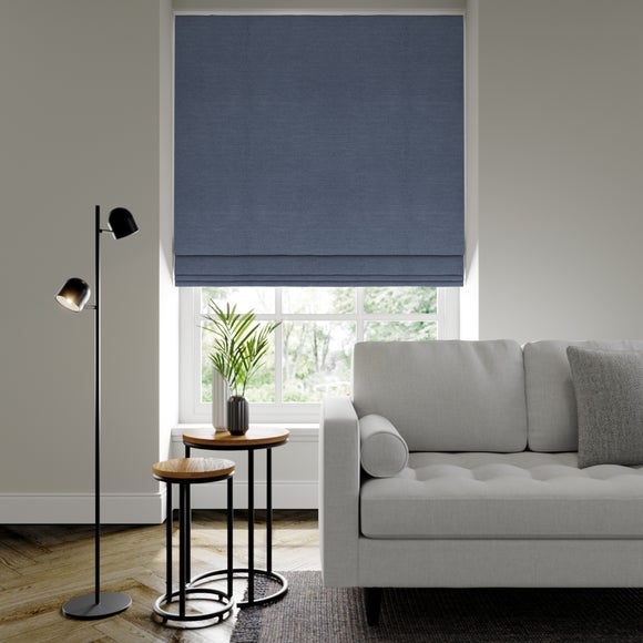 Harper Made to Measure Roman Blind - image 1