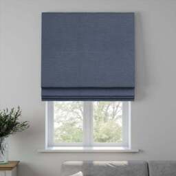 Harper Made to Measure Roman Blind - thumbnail 4