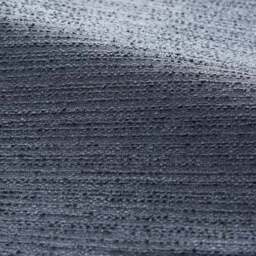 Harper Made to Measure Roman Blind - thumbnail 2