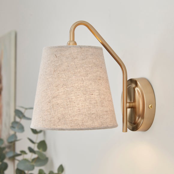 Enid Wall Light - image 1