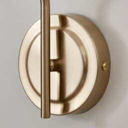 Enid Wall Light - thumbnail 3
