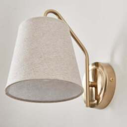 Enid Wall Light - thumbnail 2