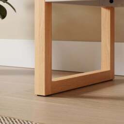 Arnie Bedside Table - thumbnail 4