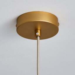 Elements Jaula Pendant Light - thumbnail 4