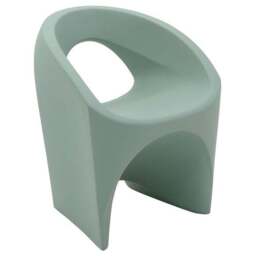 Jet Lounge Chair - thumbnail 2