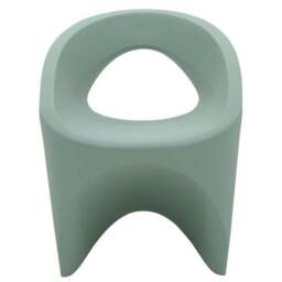 Jet Lounge Chair - thumbnail 3