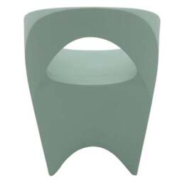 Jet Lounge Chair - thumbnail 5