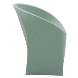 Jet Lounge Chair - thumbnail 6