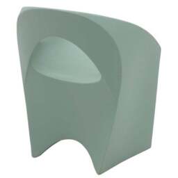 Jet Lounge Chair - thumbnail 4