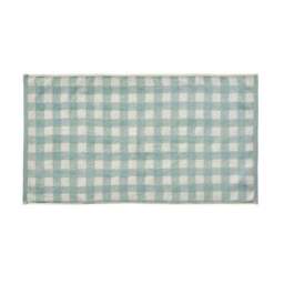 Country Gingham Towel - thumbnail 4