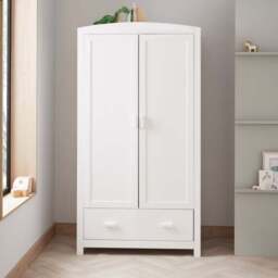 Babymore Mona 3 Piece Universal Room Set - thumbnail 5