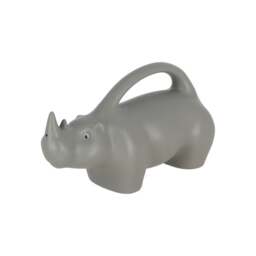 Fallen Fruits Rhino Watering Can