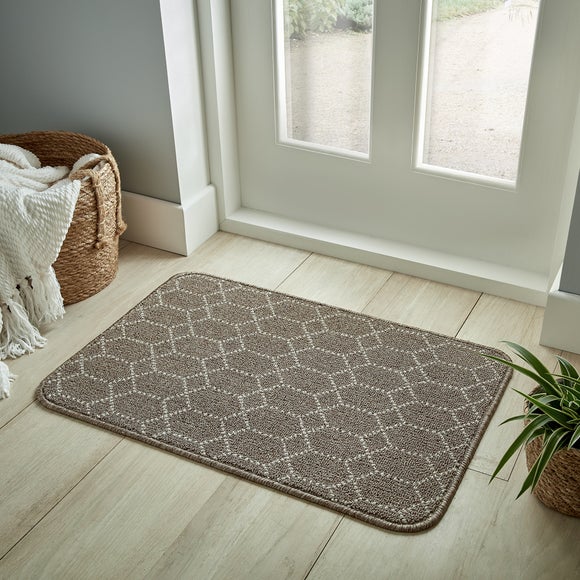 PractiMat Orion Washable Doormat - image 1