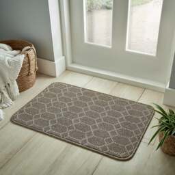 PractiMat Orion Washable Doormat - thumbnail 1