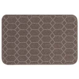 PractiMat Orion Washable Doormat - thumbnail 2