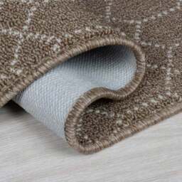 PractiMat Orion Washable Doormat - thumbnail 5