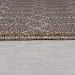 PractiMat Orion Washable Doormat - thumbnail 4