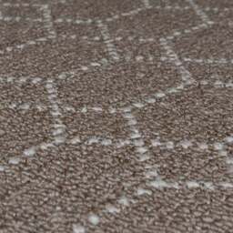 PractiMat Orion Washable Doormat - thumbnail 3