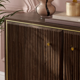 Daphne Extra Wide Sideboard - thumbnail 3