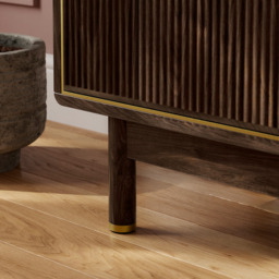 Daphne Extra Wide Sideboard - thumbnail 5