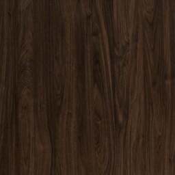 Daphne Extra Wide Sideboard - thumbnail 6