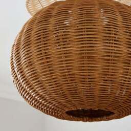 Bobo Bear Easy Fit Pendant Shade - thumbnail 3