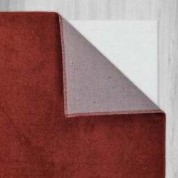 Amber Sheen Rug - thumbnail 3