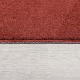 Amber Sheen Rug - thumbnail 4